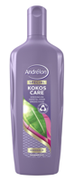 Andrelon Kokos Care Shampoo