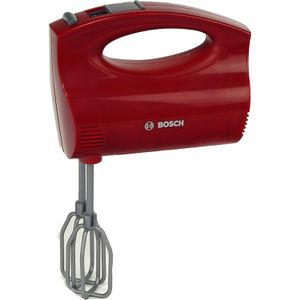 Theo Klein Bosch speelgoed handmixer huishoudspeelgoed