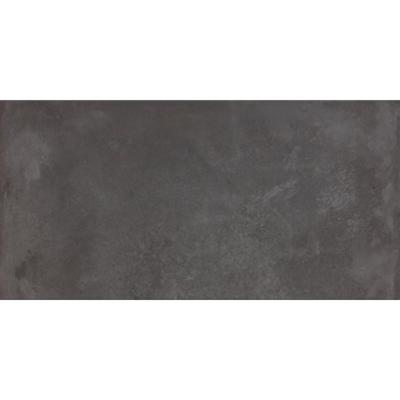 Beste Koop Icon Vloertegel 300X600 Black 9mm Mat Ret.R9 Beste Koop Icon Vloertegel 300X600 Black 9mm Mat Ret.R9