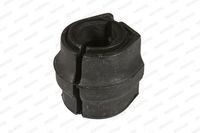 Stabilisatorstang rubber Citro?n / Peugeot CISB10711