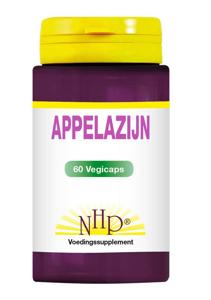 NHP Appelazijn
