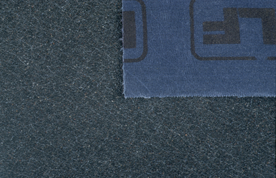 Connex schuurlinnen k100 korund hout/staal - cox980310