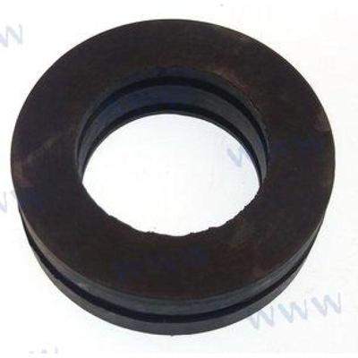 Yamaha PAF15-04010004 - SEAL, EXT