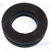 Yamaha PAF15-04010004 - SEAL, EXT