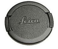 Leica 14289 Lensdop E 55 Leica 14289 Lensdop E 55