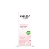 Weleda Amandel verzachtende gezichtsolie