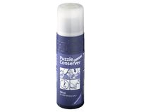 Ravensburger Puzzle conserver perm.