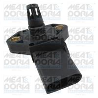 Meat Doria Vuldruk sensor 823039