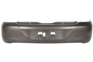 Bumper 5506006032953P