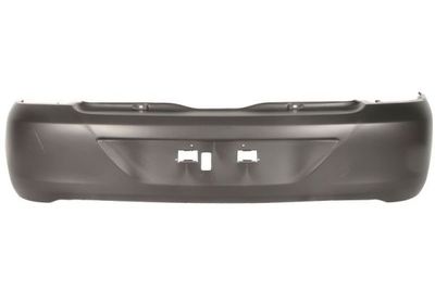 Bumper 5506006032953P