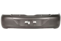 Bumper 5506006032953P
