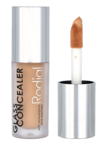 Rodial Glass Concealer 5.50 g 5.5 g