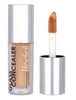 Rodial Glass Concealer 5.50 g 5.5 g