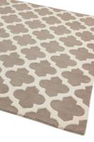 MOMO Rugs - Artisan Sand -