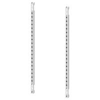 Siemens 8GK48514KK00 2 stuk(s)