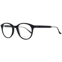 Heren Brillenframe Sandro Paris SD1017 51001
