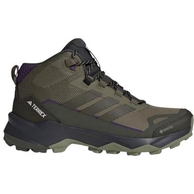 Adidas Skychaser AX5 MID Gore-Tex Wandelschoenen Dames 42