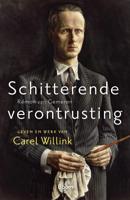 Schitterende verontrusting (Paperback)