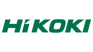 Hikoki Accessoires Opschuimfilter voor NT1232 - 40010100