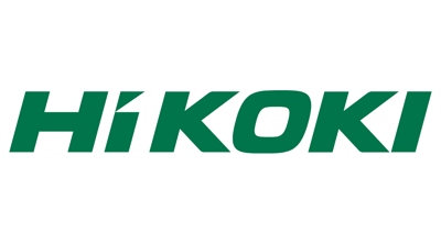 Hikoki Accessoires Opschuimfilter voor NT1232 - 40010100