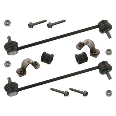 Stabilisatorlagerset 37079