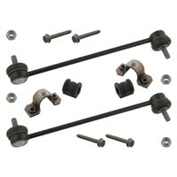 Stabilisatorlagerset 37079