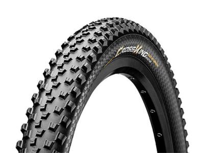 Continental - cross king protection vouwband 29x2.3
