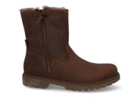 Panama Jack Faruk Igloo C1 bark Cognac maat 41