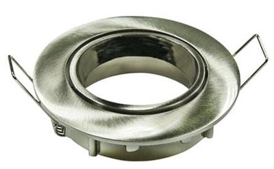 Led Inbouw Spot Armatuur Aluminium | ECO | Tronix | Spotjes in plafond | Inbouwspots | Spotjes woonkamer | Led spots | Tronix | Spotjes in plafond | | Led Inbouw Spot Armatuur Aluminium | ECO | Tronix | Spotjes in plafond | Inbouwspots | Spotjes woonkamer | Led spots | Tronix | Spotjes in plafond | |