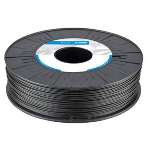 BASF Ultrafuse PAHT-4500a075 BASF Filament PA (polyamide) 1.75 mm 750 g Zwart 1 stuk(s)