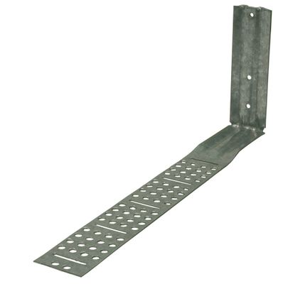 Randbekistingsanker universeel 150x400 47x1,4