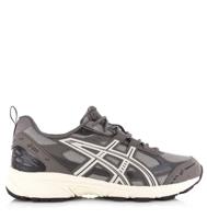 ASICS GEL-Nunobiki clay grey graphite Mesh Unisex