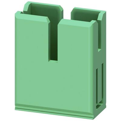 Siemens 3RA6890-0EA Stekker 1 stuk(s)