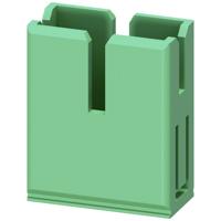 Siemens 3RA6890-0EA Stekker 1 stuk(s)