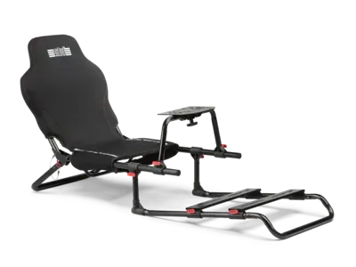 Next Level Racing - GT Lite Junior Foldable Cockpit
