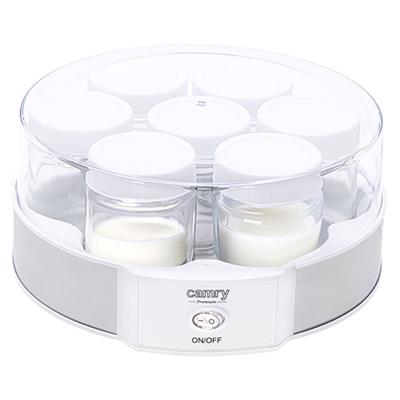 Yoghurtmaker Camry
