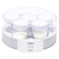 Yoghurtmaker Camry