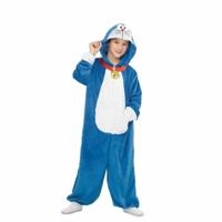 Kostuums voor Kinderen My Other Me Doraemon - Maat: 6-8 jaar - Maat: 6-8 jaar