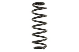 Chassisveer SW164MT