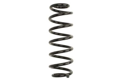 Chassisveer SW164MT