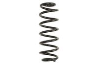 Chassisveer SW164MT