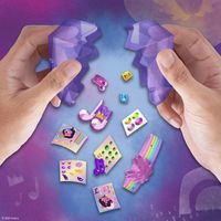 My Little Pony : A New Generation Movie Crystal Adventure Princess Petals - thumbnail