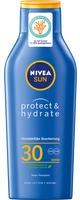 Nivea Sun Protect & Hydrate Zonnemelk SPF30