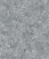 Novamur TopChic 2023-2025; Jackie; Naomi Behang met grove beton structuur en metallic glans - 6825-40