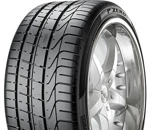 Pirelli Pzero 265/45 R20 108Y XL PI2654520YZEROMGTXL