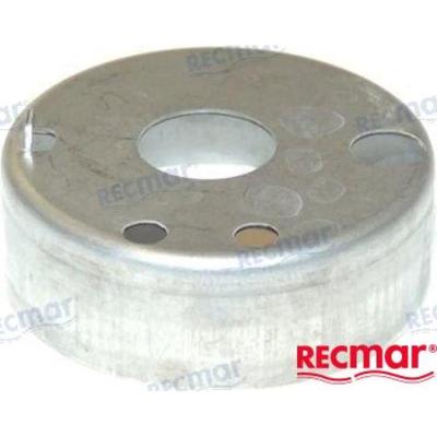 REC646-44322-00 - RVS BUS Yamaha