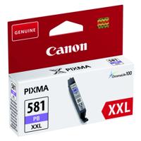 Canon 1999C001 inktcartridge Origineel