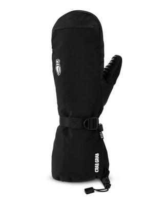 Crab Grab Cinch Skiwanten Unisex XL