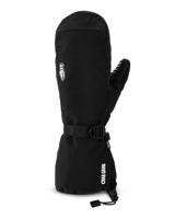 Crab Grab Cinch Skiwanten Unisex XL