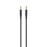 Kabel Audio Jack (3,5 mm) Belkin F3Y117BT2M 2 m